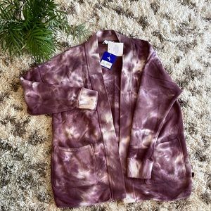 Brand new 🌺 cardigan size Small 🌺